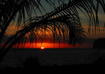 24种普通人也能学会的道法