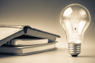 奇妙的植物有那些